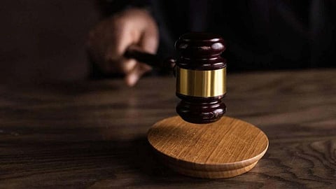 Lok Adalat 2025