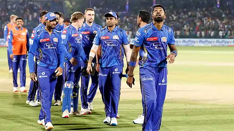 BCCI के नए नियम से हार्दिक की टीम को हुआ फायदा
