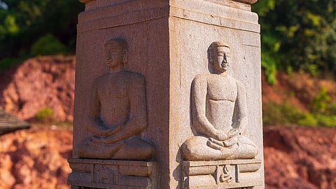 महावीर जयंती गुरुवार को, जानिए उनके अनमोल विचार, बदल जाएगा जीवन