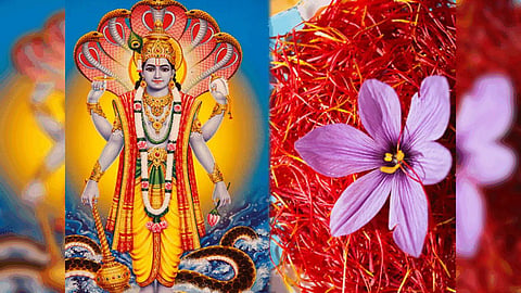 गुरुवार को इन उपायों से बनेंगे धन आगमन के योग, भरा रहेगा घर का भंडार, घर में होगा सुख-शांति का वास