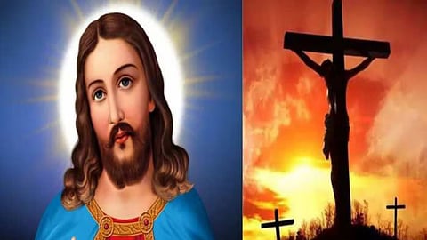 Good Friday क्यों मनाया जाता है, जानिए ईसाइयों के इस प्रमुख त्योहार का महत्व और इतिहास