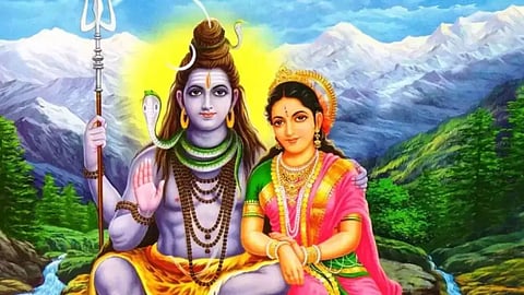 कब है वैशाख माह का पहला प्रदोष व्रत, जानिए सही तिथि, शुभ मुहूर्त और पूजा विधि