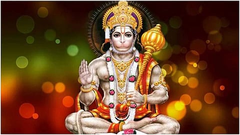 मंगलवार के दिन नॉनवेज ही नहीं, ये वेज फूड्स खाना भी है पाप, हनुमान जी की पूजा का नहीं मिलेगा फल