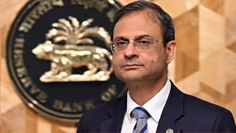 आज केंद्रीय बैंक RBI की MPC मीटिंग होने वाली हैं। इस मीटिंग में Repo Rate में कटौती करने को लेकर चर्चा हो सकती है। आपको बता दें कि आरबीआई पहले भी 3 बार रेपो रेट में कटौती कर चुका है।