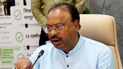 पेंच के प्रस्तावित 7 परियोजनाओं में तेजी लाए