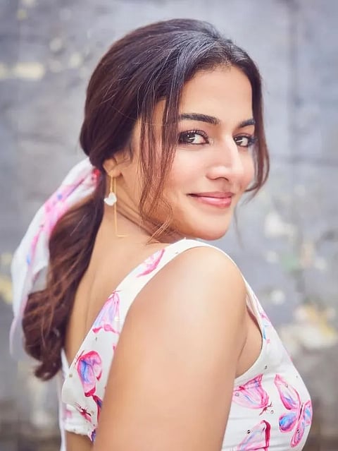 Wamiqa Gabbi (9)