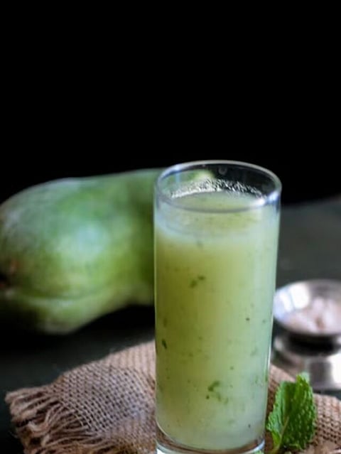 ash Gourd 7 (1)