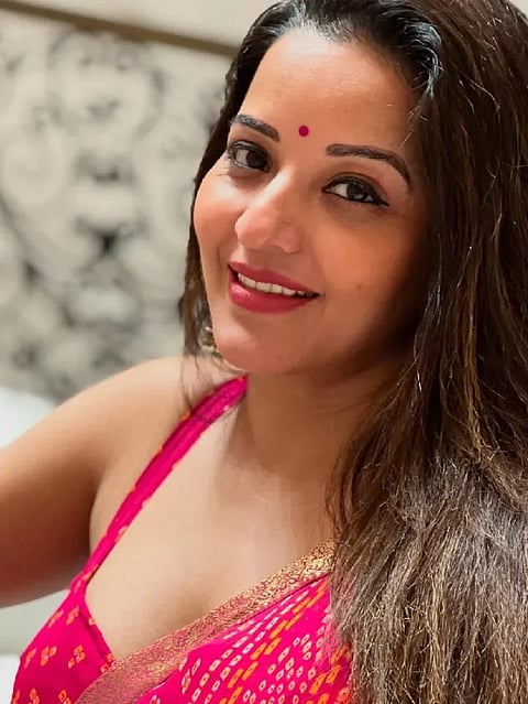 monalisha (7)