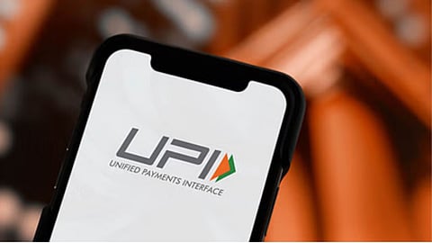 डिजिटल इंडिया पहल के अंतर्गत देश में ऑनलाइन पेमेंट को बढ़ावा दिया गया है। जिसके तहत ऑनलाइन पेमेंट के लिए फोन पे, यूपीआई और कई अन्य ऐप्स की मदद ली जाती है। यूपीआई ने अब इस ऐप के लिए एक नया फीचर लॉन्च किया है।