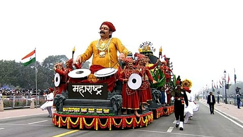 महाराष्ट्र को क्यों कहते हैं देश का ग्रोथ इंजन? आंकड़े और इतिहास बयां कर रहे हकीकत!