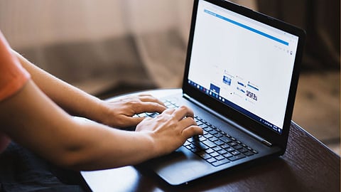 राजस्थान प्रहरी भर्ती के लिए डाउनलोड करें एडमिट कार्ड