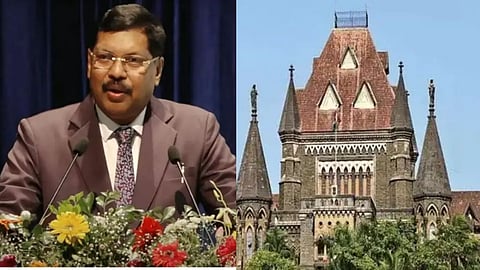 हाईकोर्ट पहुंचा सीजेआई अपमान मामला