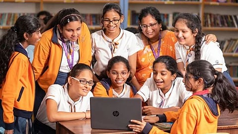 HBSE Haryana Board 12th Result 2025