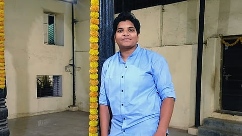 :22 वर्षीय महिला पहलवान की हार्ट अटैक से मौत