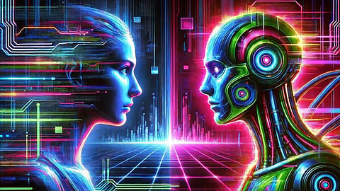 AI And Jobs