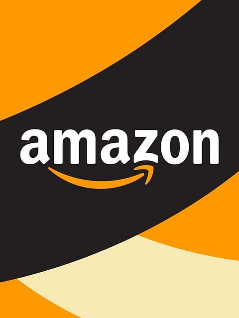 Amazon पर मिलेगी बेस्ट स्मार्टवॉच डील्स