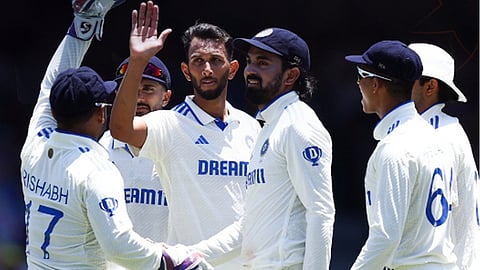 BCCI आज करेगा टीम इंडिया का ऐलान, इंग्लैंड में कहर बरपाएगा ये खतरनाक गेंदबाज, जानिए कौन संभालेगा कमान?