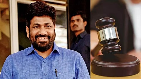 परिवहन कर्मचारी मारपीट मामले में पूर्व विधायक बच्चू कडू बरी