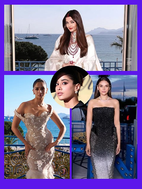 Cannes Film Festival