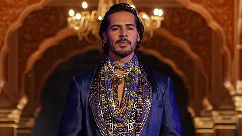 डीनो मोरिया से मीठी नदी घोटाला मामले में 8 घंटे हुई पूछताछ