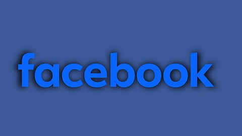 Facebook