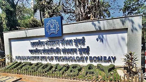 आईआईटी बॉम्बे ने तुर्किये के संस्थानों के साथ समझौते निलंबित किए