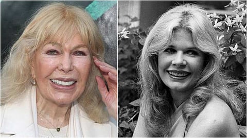 Emmy Award विनर Loretta Swit का निधन, 87 साल की उम्र में कहा अलविदा, MASH शो से हुईं थी पॉपुलर