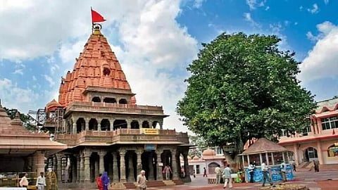 महाकाल दर्शन के नाम पर फिर ऑनलाइन ठगी, श्रद्धालुओं को लगाया हजारों का चूना, उज्जैन में ऐसे हो रहा है फर्जीवाड़ा