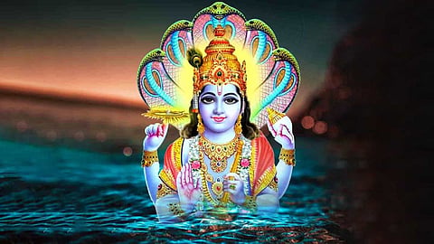 आज है अपरा एकादशी कर लें तुलसी के ये उपाय, घर आ जाएंगी माता लक्ष्मी!, 'इन' मंत्रों का करें पाठ