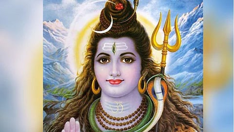 मई में इस दिन है 'शिवरात्रि', इस शुभ मुहूर्त में करें विधिवत पूजा, मिलेगी महादेव की कृपा