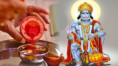 विवाह में आ रही अड़चनें दूर करने के लिए मंगलवार को करें ये उपाय, बनेंगे शुभ योग और ज़रूर बजेंगी शहनाई
