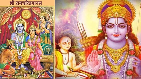 'ऑपरेशन सिंदूर' में शिव तांडव स्तोत्र, श्रीकृष्ण की चेतावनी और रामचरित मानस, भारत ने दुनिया को सुनाया, जानिए इसकी महिमा