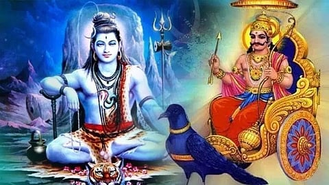जेष्ठ माह के पहले प्रदोष व्रत की ये है सही तिथि, इस शुभ मुहूर्त में विधिवत पूजा से करें महादेव शिव जी को प्रसन्न
