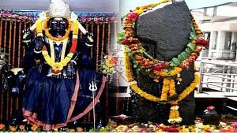 'शनि जयंती' के दिन इनमें से कोई भी काम न करें, वरना शनिदेव के प्रकोप से कोई नहीं बचा पाएगा