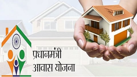 जिले में 39 हजार से अधिक परिवारों का सर्वेक्षण पूरा