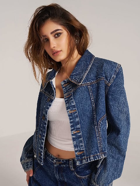 Rasha Thadani (1)