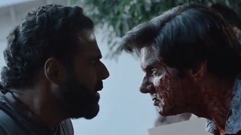 सलमान खान को सोहेल खान से लेना चाहिए सबक