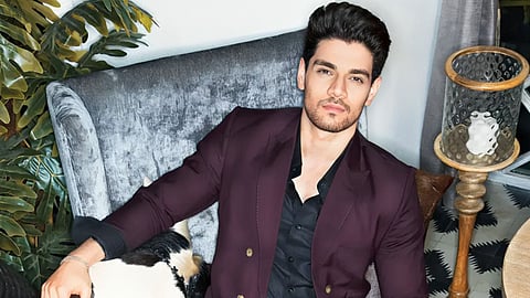 Sooraj Pancholi ने ‘केसरी वीर’ पर की बात, बोले- फिल्म इंडस्ट्री कमजोर दिल वालों के लिये नहीं है