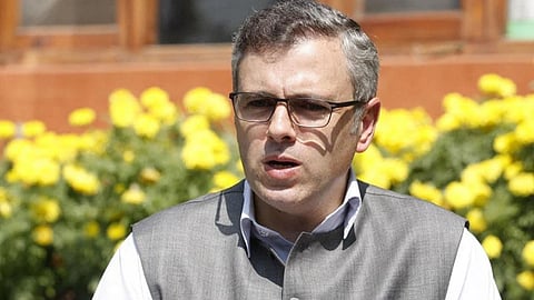 पाकिस्तानी गोलीबारी में मृत लोगों के परिजनों को मिलेगा मुआवजा, सीएम उमर अब्दुल्ला ने किया ऐलान