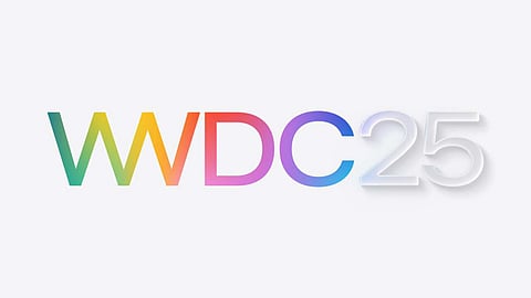 WWDC 2025: अब iOS 19 नहीं, Apple पेश करेगा iOS 26! कंपनी बदलने जा रही है अपना नामकरण तरीका