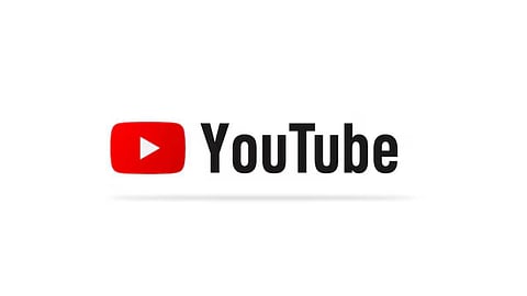 YouTube स्ट्राइक नियम: नए और मौजूदा क्रिएटर्स के लिए जरूरी गाइड, जानिए क्या हैं खतरे और बचाव के उपाय