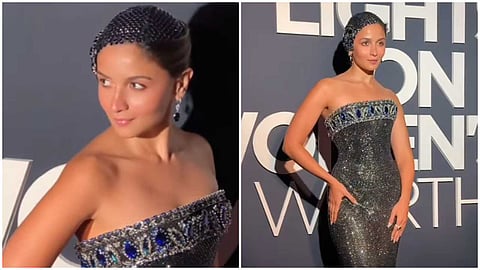 alia bhatt