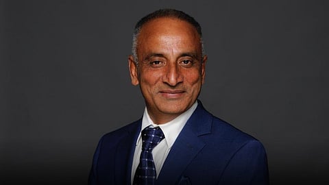 बलोच नेता ने पीएम मोदी को लिखा पत्र, आजादी की मांग को लेकर कहा- बलूचिस्तान भारत के लिए...