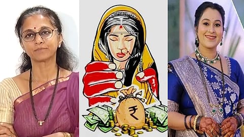 दहेज, घरेलू हिंसा के खिलाफ राज्यव्यापी अभियान शुरू