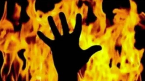 ऑडियो रिकॉर्डिंग से मचा हड़कंप
