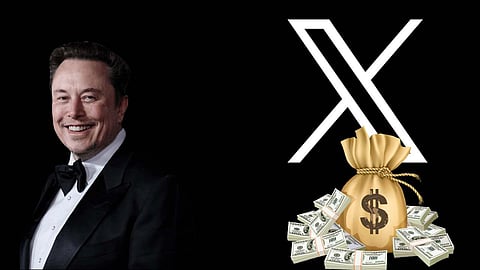 X Money: एलन मस्क जल्द लॉन्च करेंगे डिजिटल पेमेंट सर्विस, Everything App बनने की दिशा में बड़ा कदम