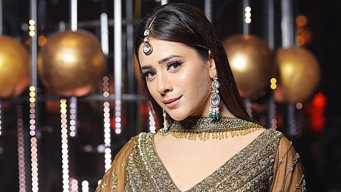 hiba nawab