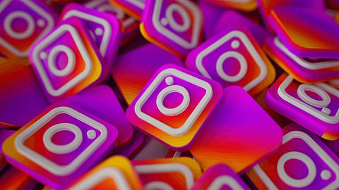 Instagram अकाउंट को हैकिंग से बचाने के लिए तुरंत करें ये 5 सेटिंग्स एक्टिव