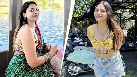 'घर का भेदी लंका ढाए', 'ऑपरेशन सिंदूर' के वक्त ज्योति कर रही थी ये बड़ा कांड!