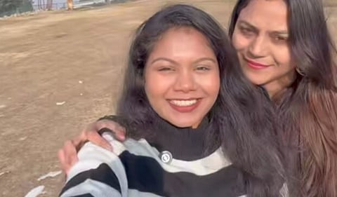Jyoti Malhotra Spying Case: ओडिशा की यूट्यूबर प्रियंका सेनापति से IB की पूछताछ, ज्योति के साथ पाकिस्तान जाने का शक